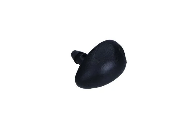 Форсунка подачі води для миття, система склоочисників MAXGEAR 27-0637