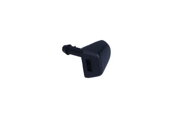 Washer Fluid Jet, window cleaning MAXGEAR 27-0642