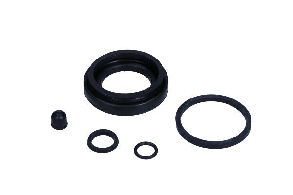 Repair Kit, brake caliper MAXGEAR 27-0666