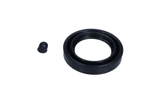 Ремонтний комплект, гальмівний супорт MAXGEAR 27-0667