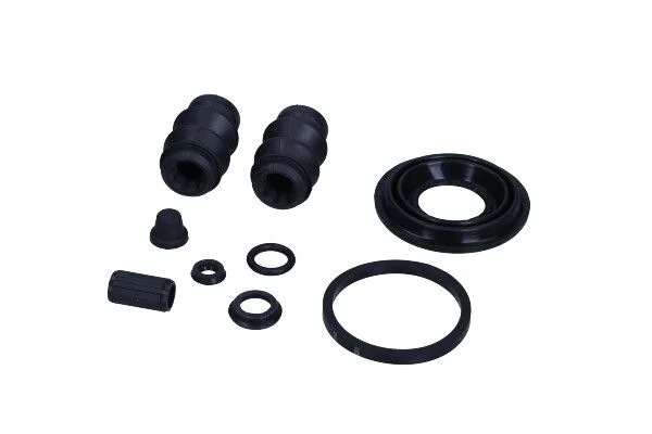 Remonto komplektas, stabdžių apkaba MAXGEAR 27-0672