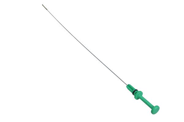 Mjerač razine ulja MAXGEAR 27-0679
