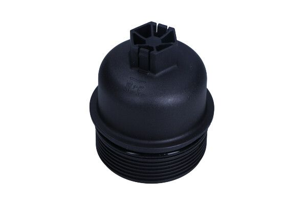 Cap, oil filter housing MAXGEAR 27-0681