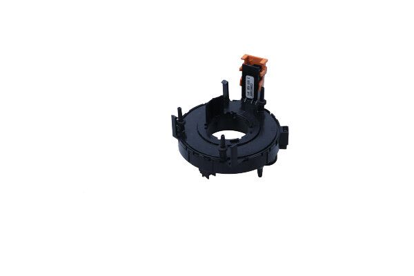 Relógio de Mola, airbag MAXGEAR 27-0706