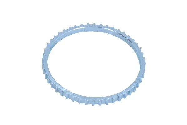 Диск датчика, ABS MAXGEAR 27-0712