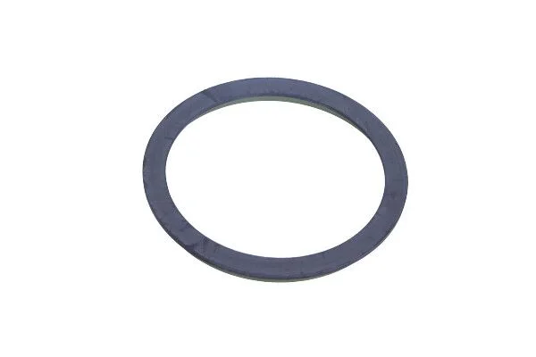 Диск датчика, ABS MAXGEAR 27-0713