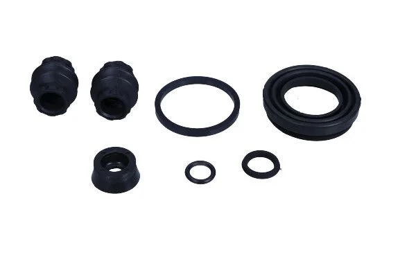 Repair Kit, brake caliper MAXGEAR 27-0736