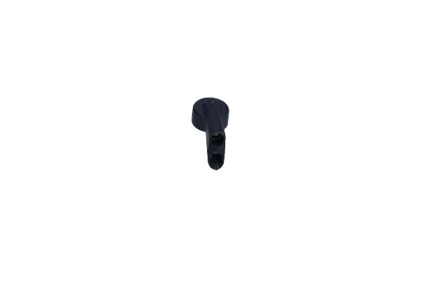 Washer Fluid Jet, window cleaning MAXGEAR 27-0748