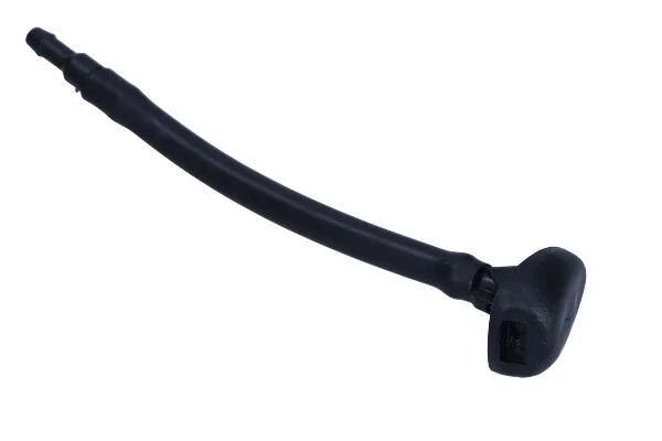 Washer Fluid Jet, window cleaning MAXGEAR 27-0750