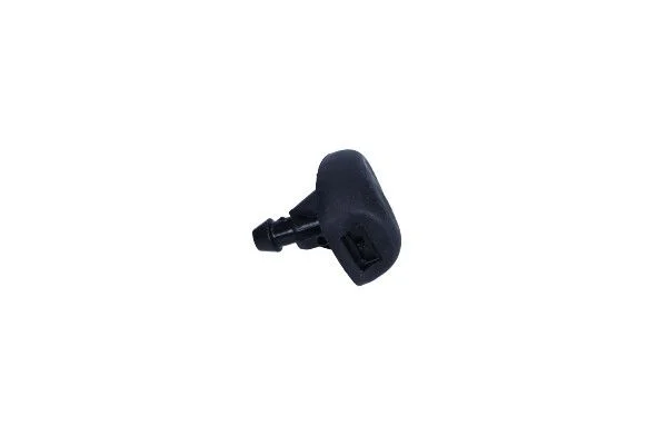 Washer Fluid Jet, window cleaning MAXGEAR 27-0751