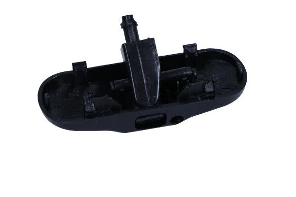 Washer Fluid Jet, window cleaning MAXGEAR 27-0755