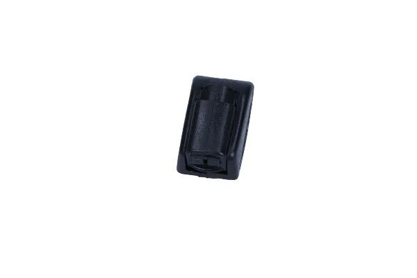 Washer Fluid Jet, window cleaning MAXGEAR 27-0756