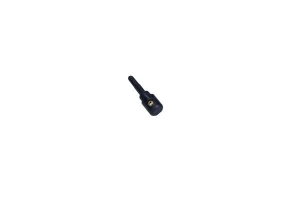 Washer Fluid Jet, window cleaning MAXGEAR 27-0758