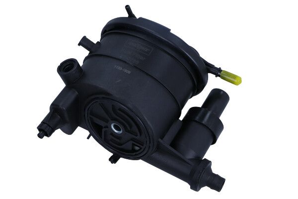 Фільтр палива MAXGEAR 27-0768