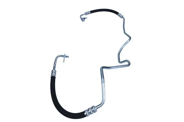 Hidraulinė žarna, vairo sistema MAXGEAR 27-0772