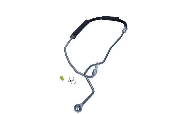 Hidraulinė žarna, vairo sistema MAXGEAR 27-0773