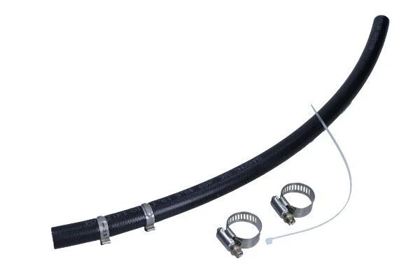 Hydraulic Hose, steering MAXGEAR 27-0774