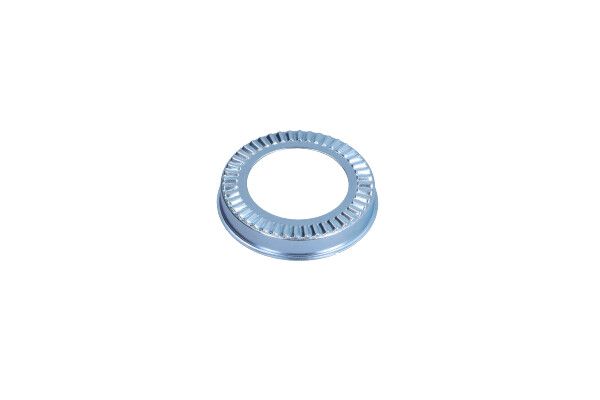 Sensor Ring, ABS MAXGEAR 27-0778