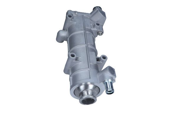 Cooler, exhaust gas recirculation MAXGEAR 27-0781