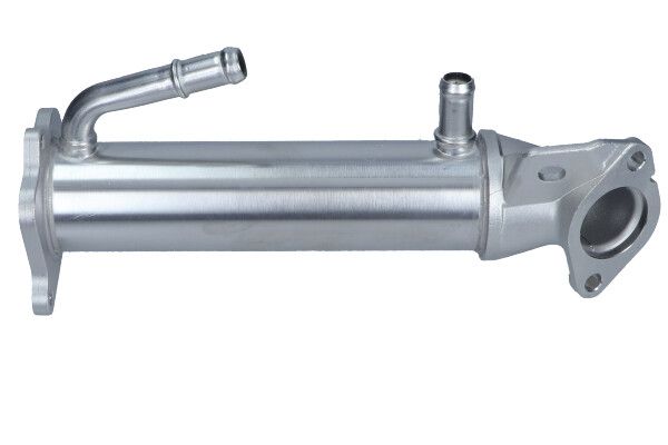 Cooler, exhaust gas recirculation MAXGEAR 27-0782
