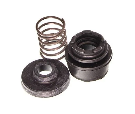 Mounting, air compressor MAXGEAR 27-0910