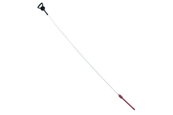 Oil Dipstick MAXGEAR 27-0967