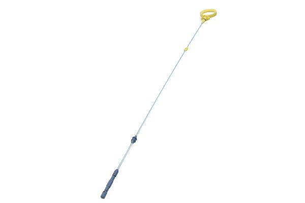 Oil Dipstick MAXGEAR 27-0971