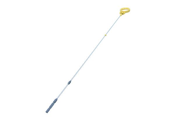 Oil Dipstick MAXGEAR 27-0973