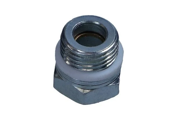 Hydraulic Hose, steering MAXGEAR 27-1179