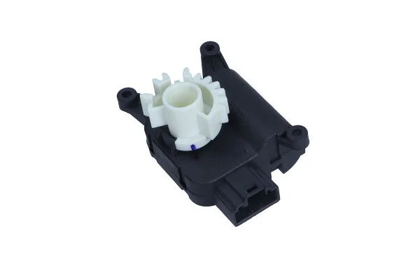 Actuator, blending flap MAXGEAR 27-1229