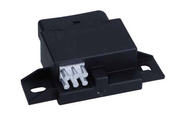 Unité de commande, pompe à carburant MAXGEAR 27-1239