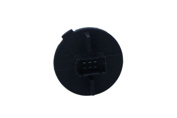 Resistor, interior blower MAXGEAR 27-1250