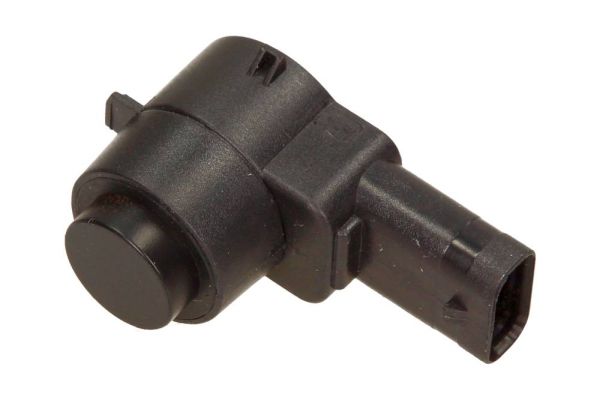 Sensor, parking distance control MAXGEAR 27-1270