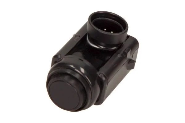 Sensor, park distance control MAXGEAR 27-1277