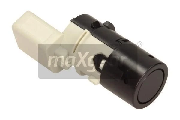Jutiklis, statymo atstumo jutiklis MAXGEAR 27-1283