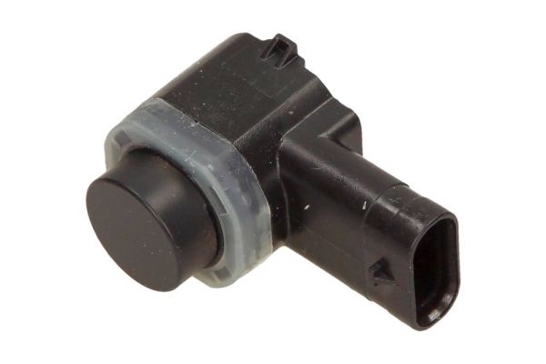 Sensor, parking distance control MAXGEAR 27-1293