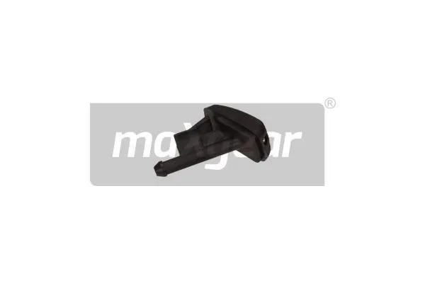 Washer Fluid Jet, window cleaning MAXGEAR 27-1302