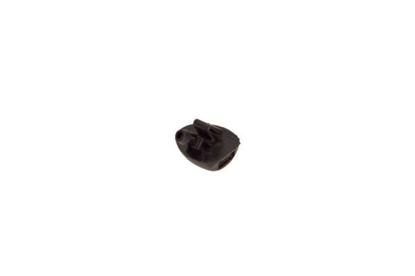 Washer Fluid Jet, window cleaning MAXGEAR 27-1304