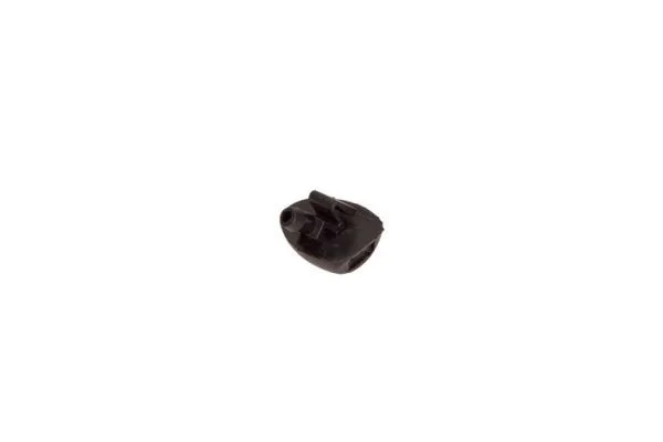 Washer Fluid Jet, window cleaning MAXGEAR 27-1304