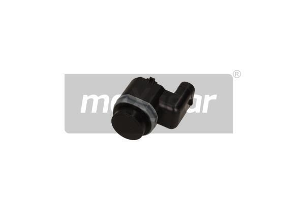 Sensor, parking distance control MAXGEAR 27-1307