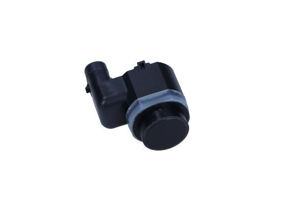 Sensor, parking distance control MAXGEAR 27-1320