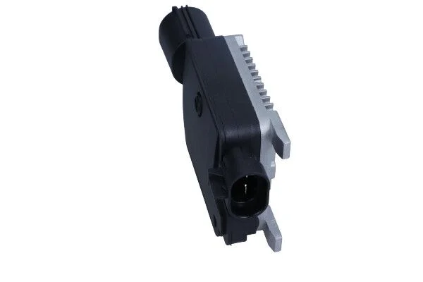 Valdymo blokas, elektrinis ventiliatorius (variklio aušinima MAXGEAR 27-1331