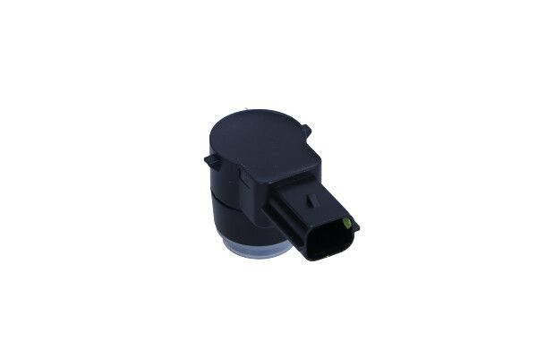 Sensor, parking distance control MAXGEAR 27-1332