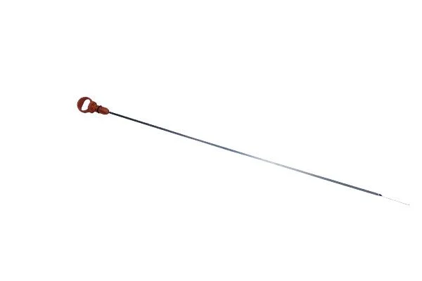 Alyvos lygio matuoklis MAXGEAR 27-1344