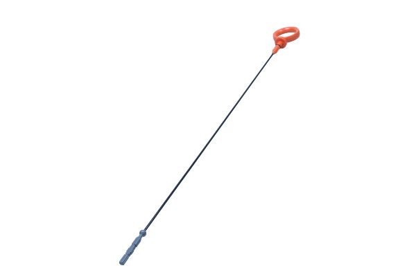 Oil Dipstick MAXGEAR 27-1354