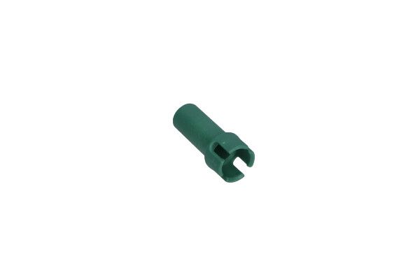 Шланг, охолоджувач оливи КП MAXGEAR 27-1356