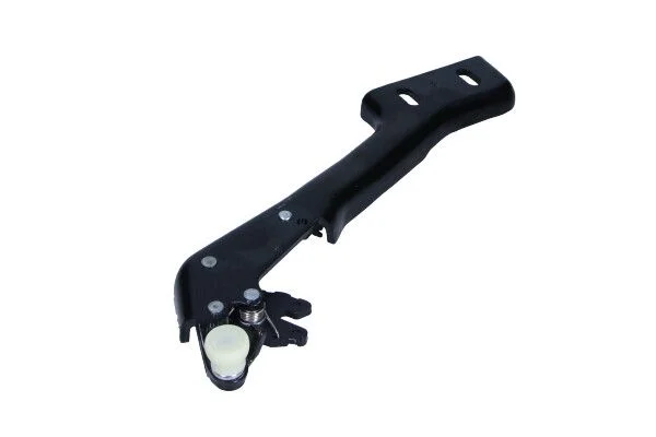Ritinėlio kreiptuvas, atstumiamos durys MAXGEAR 27-1409
