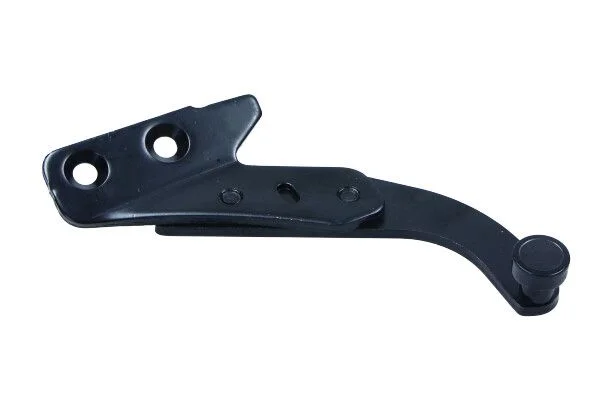 Ritinėlio kreiptuvas, atstumiamos durys MAXGEAR 27-1414