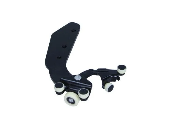 Ritinėlio kreiptuvas, atstumiamos durys MAXGEAR 27-1422