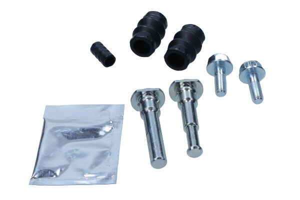 Guide Sleeve Kit, brake caliper MAXGEAR 27-1506